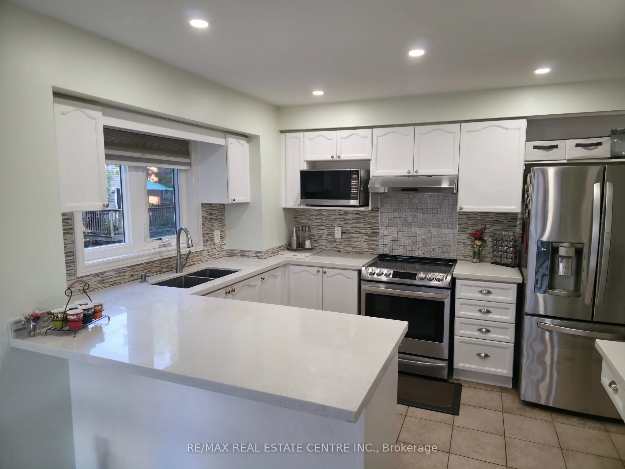 2398 Britannia Road 71, Mississauga, ON L5M 6B6