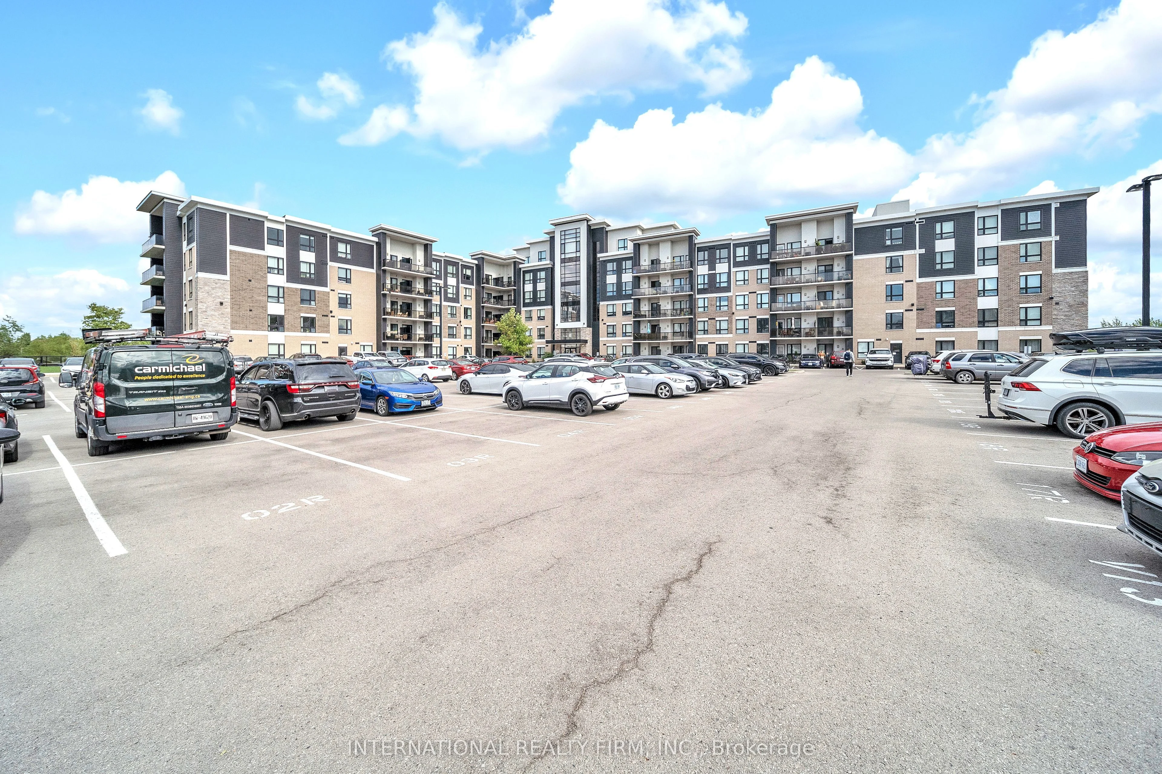 640 Sauve Street 209, Milton, ON L9T 9A7
