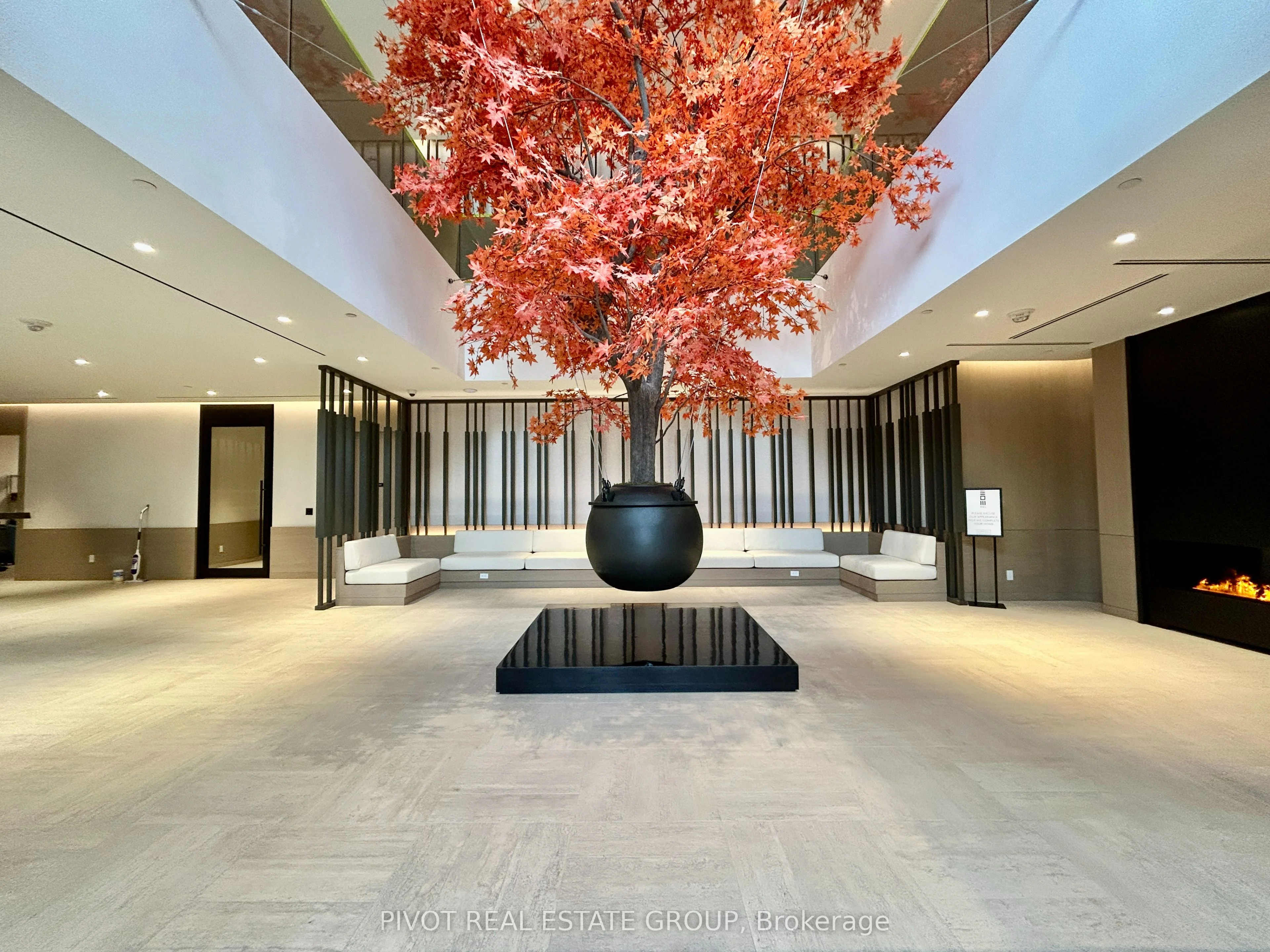 4015 The Exchange 1007, Mississauga, ON L5B 0N9