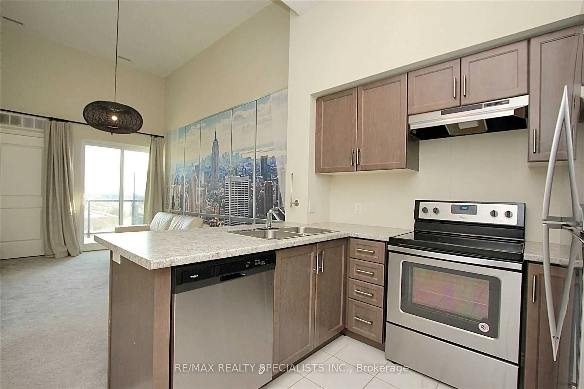 620 Sauve Street 507, Milton, ON L9T 8M4