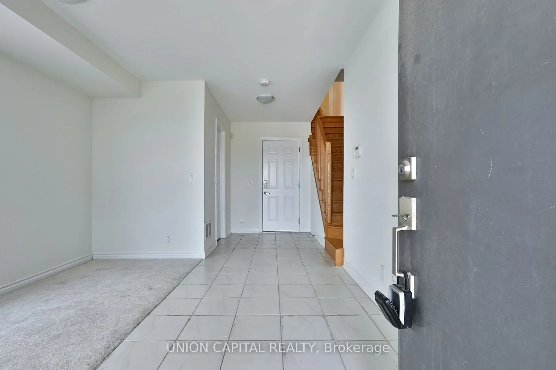 348 Wheat Boom Drive 25, Oakville, ON L6H 3V6