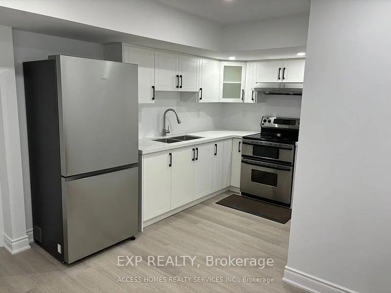 1570 French Garden, Milton, ON L9T 5L5