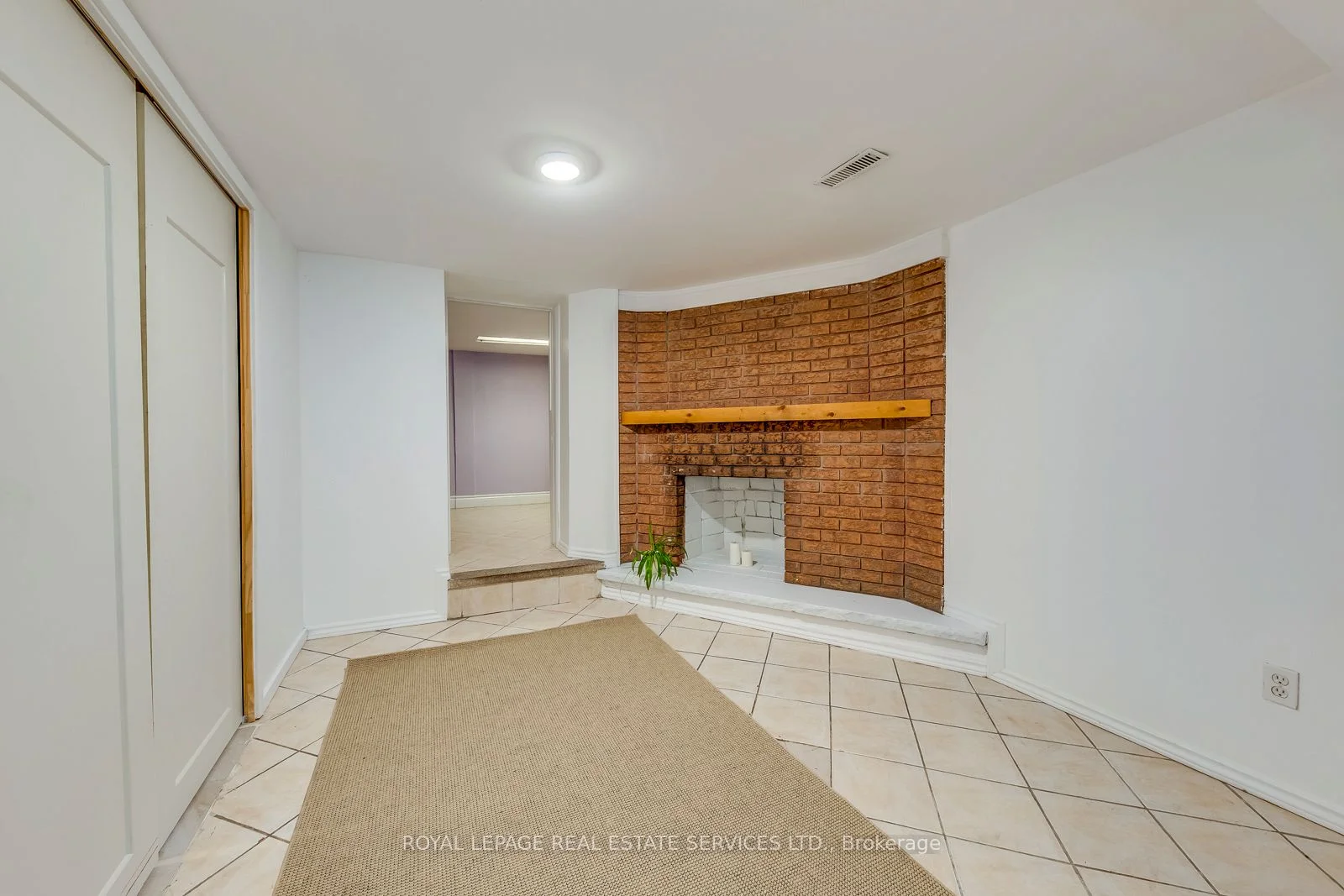 1516 Davenport Road G1, Toronto W03, ON M6H 2H8