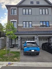 68 First Street 19, Orangeville, ON L9W 2E6