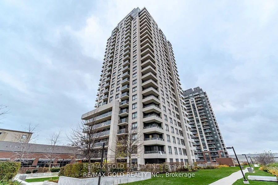1410 Dupont Street 325, Toronto W02, On M6h 0b6