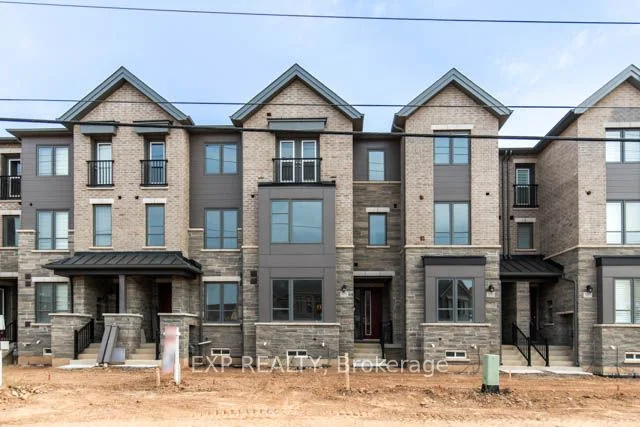 3255 Sixth Line, Oakville, ON L6H 7C5
