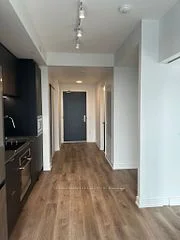 3009 Novar Road E 1814, Mississauga, ON L5B 0P9
