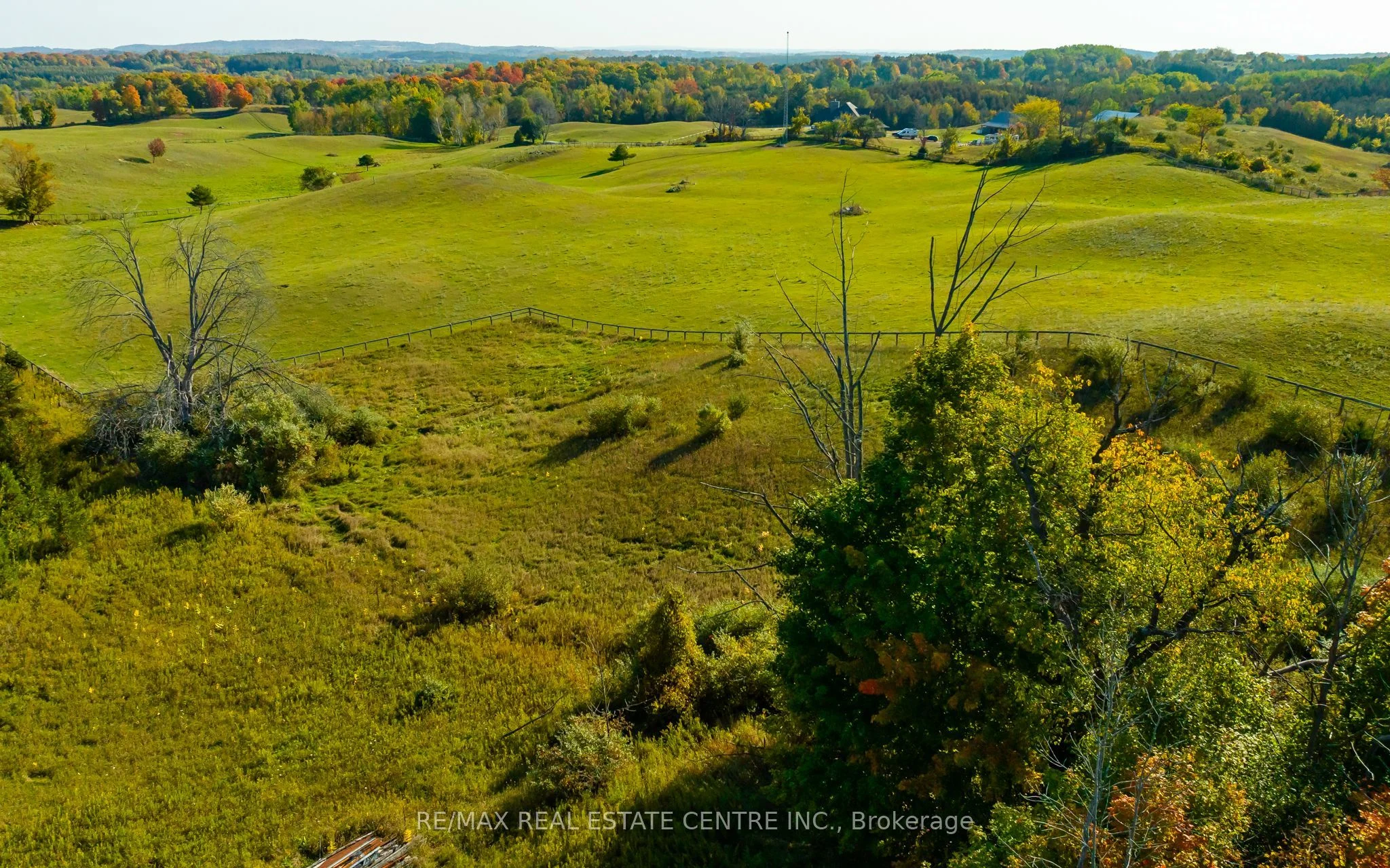 17479 The Gore Road, Caledon, On L7e 0x6
