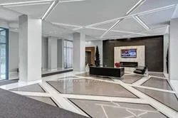 5033 Four Springs Avenue 1614, Mississauga, On L5r 0g6