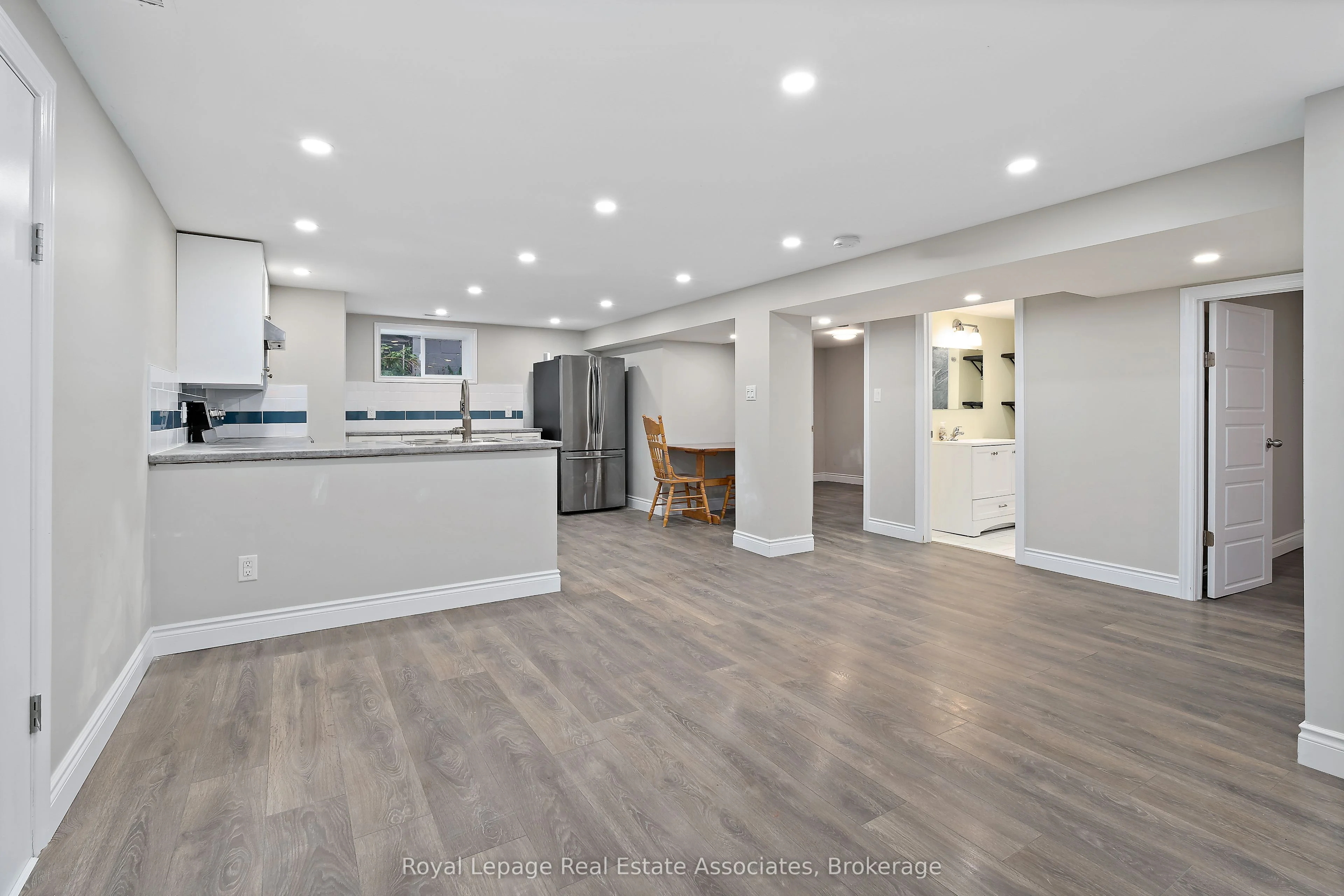 22 Byron Street, Halton Hills, ON L7G 3W5