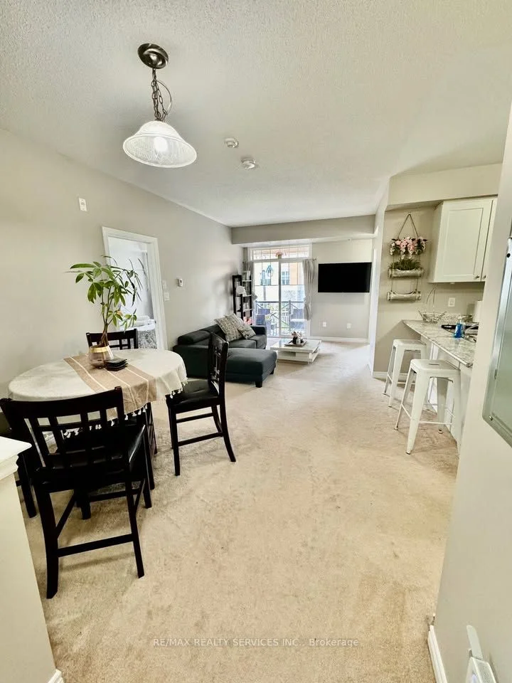 2339 Sawgrass Drive, Oakville, ON L6H 0L1