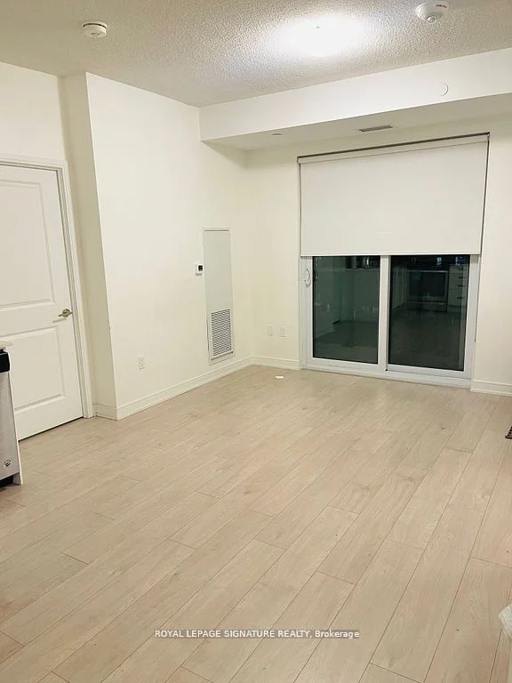 8 Nahani Way 1008, Mississauga, On L4z 2j8