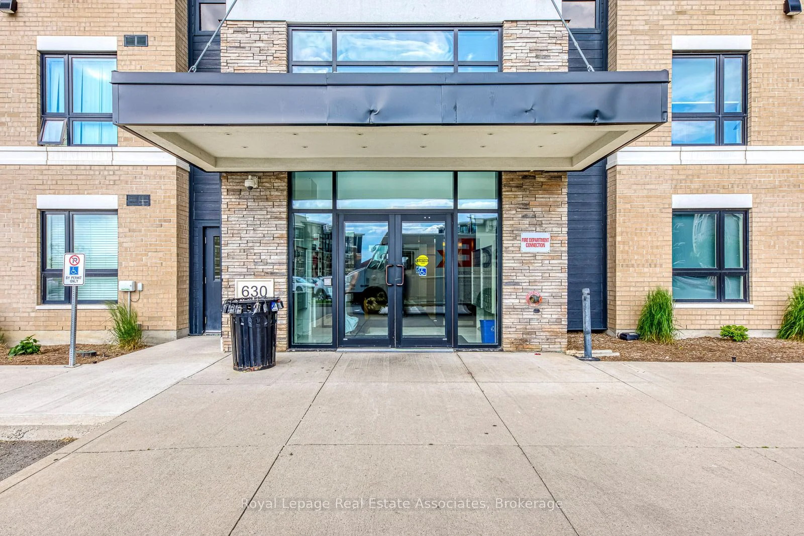 630 Sauve Street 309, Milton, ON L9T 9A6