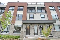 24 Humberwood Boulevard Unit 1, Toronto W10, ON M9W 0G1