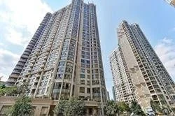 3888 Duke Of York Boulevard 1726, Mississauga, ON L5B 4P5