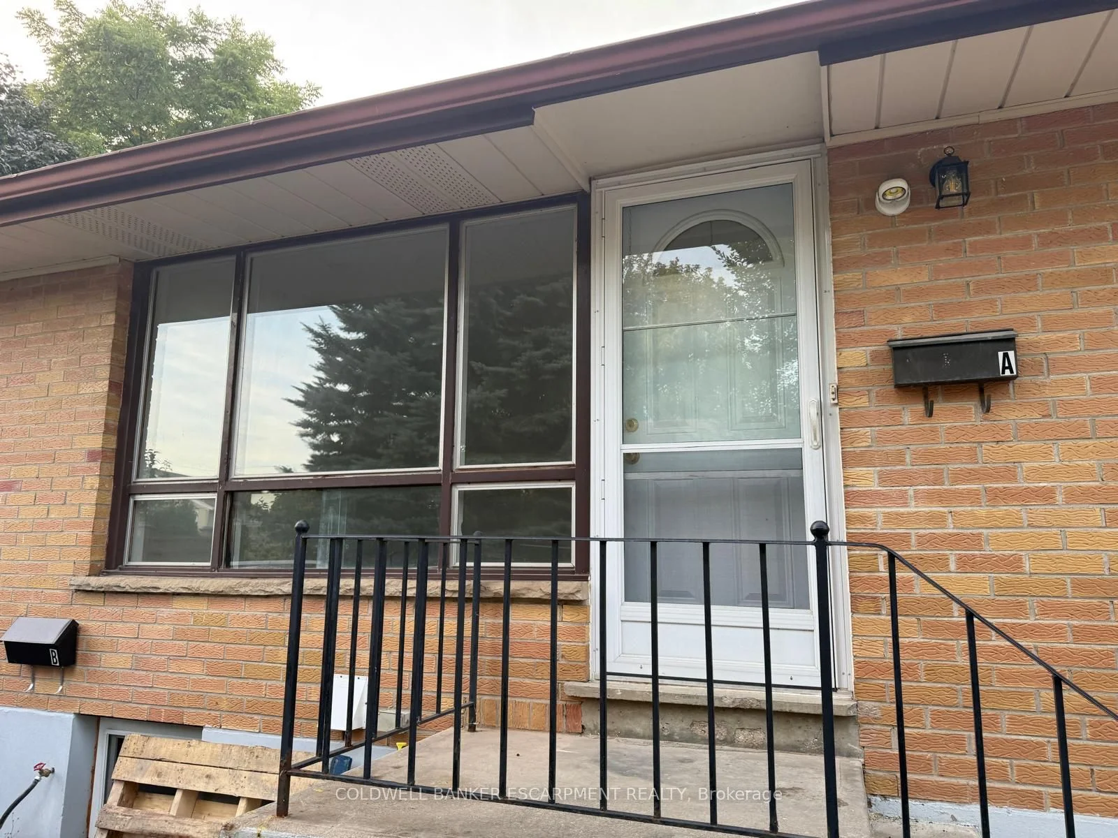 26 Victoria Street, Halton Hills, On L7g 3n6