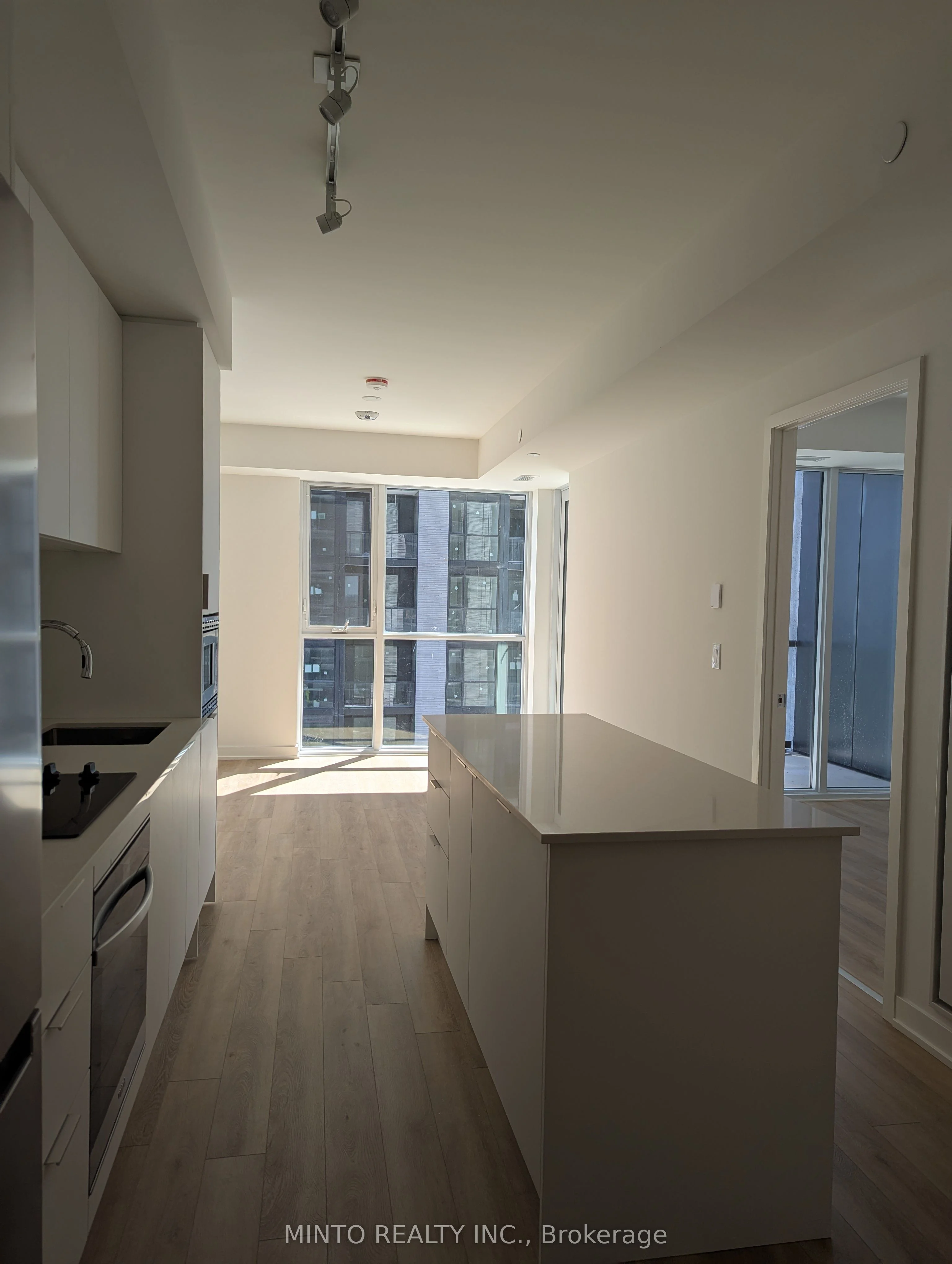 3079 Trafalgar Road 709, Oakville, ON L6H 8C5