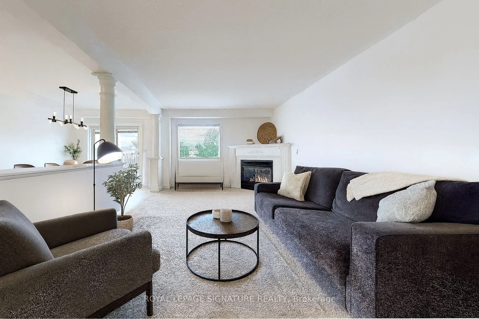 2871 Darien Road 23, Burlington, On L7m 4r6