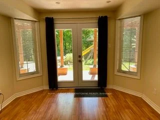118 Russell Street Lower, Halton Hills, ON L7G 5Z2