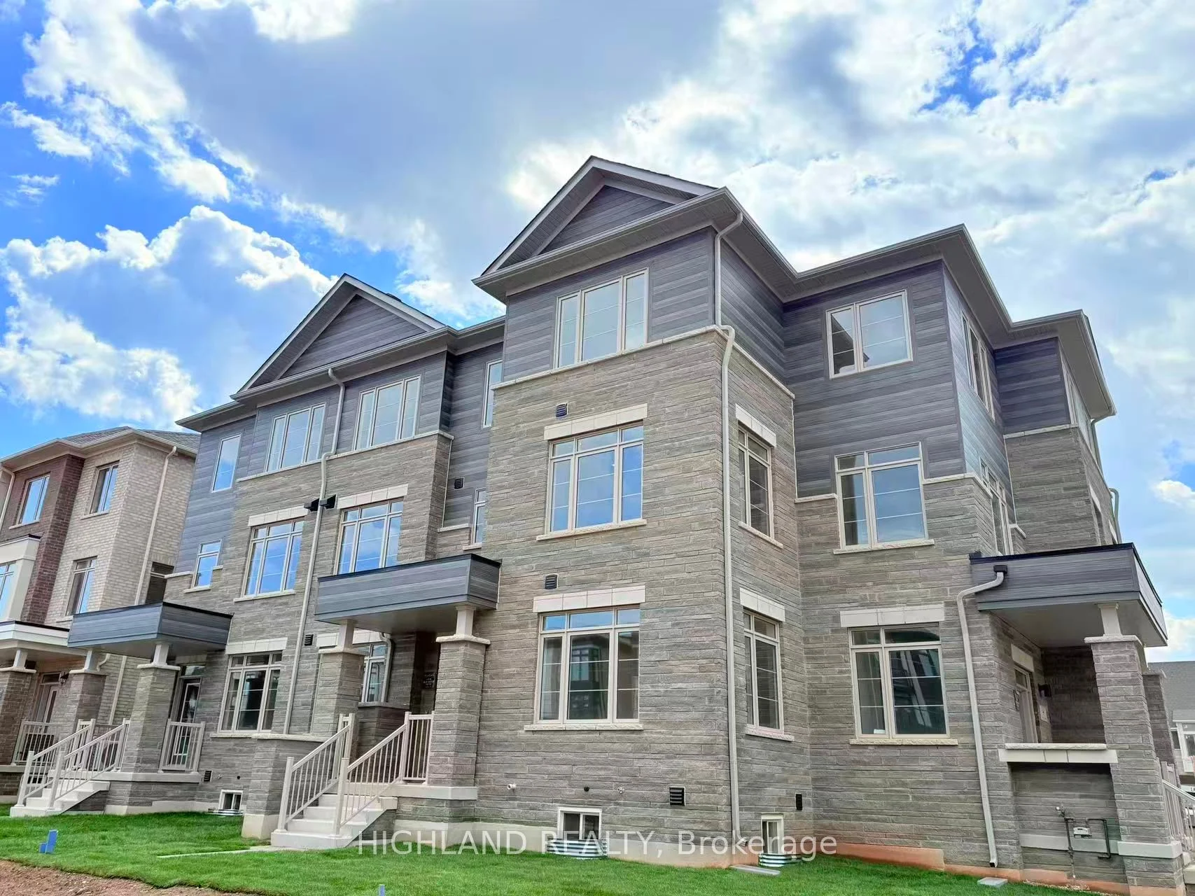3218 Sixth Line Upper, Oakville, ON L6M 5T2