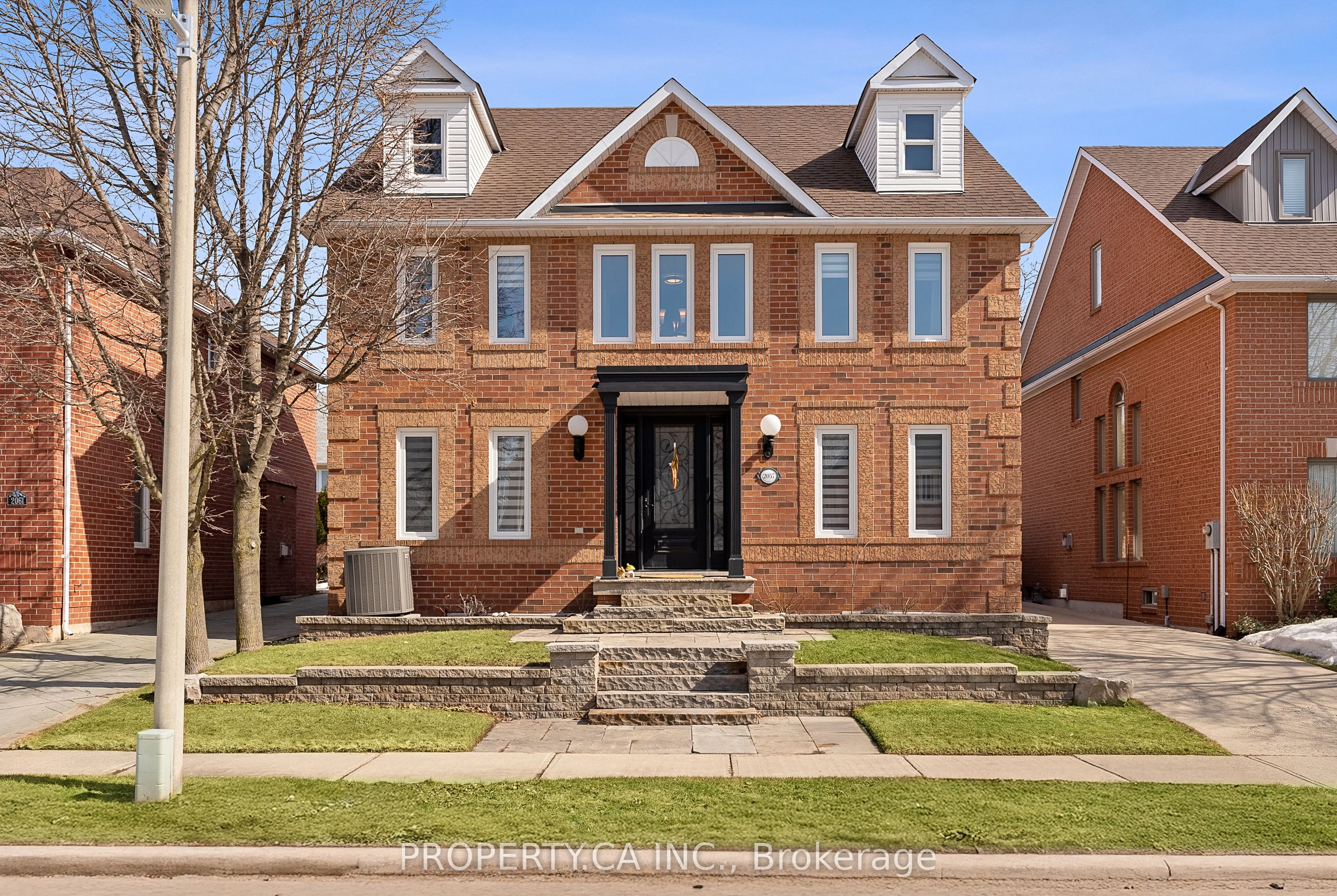 2057 Peak Place, Oakville, On L6h 5t1