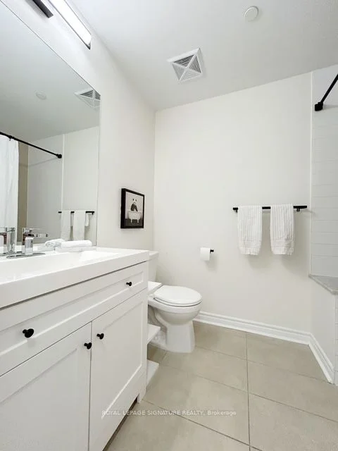 4011 Brickstone Mews 1104, Mississauga, ON L5B 0J7