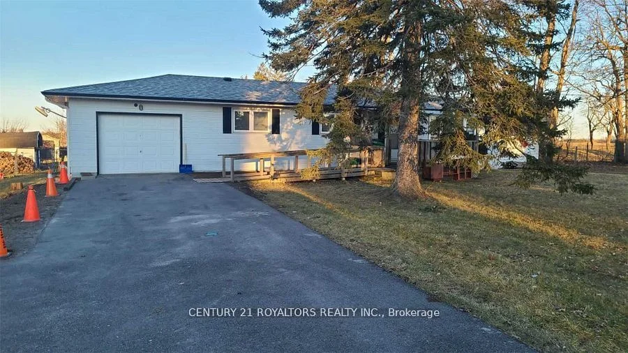 12527 Winston Churchill Boulevard, Caledon, ON L7C 1S3