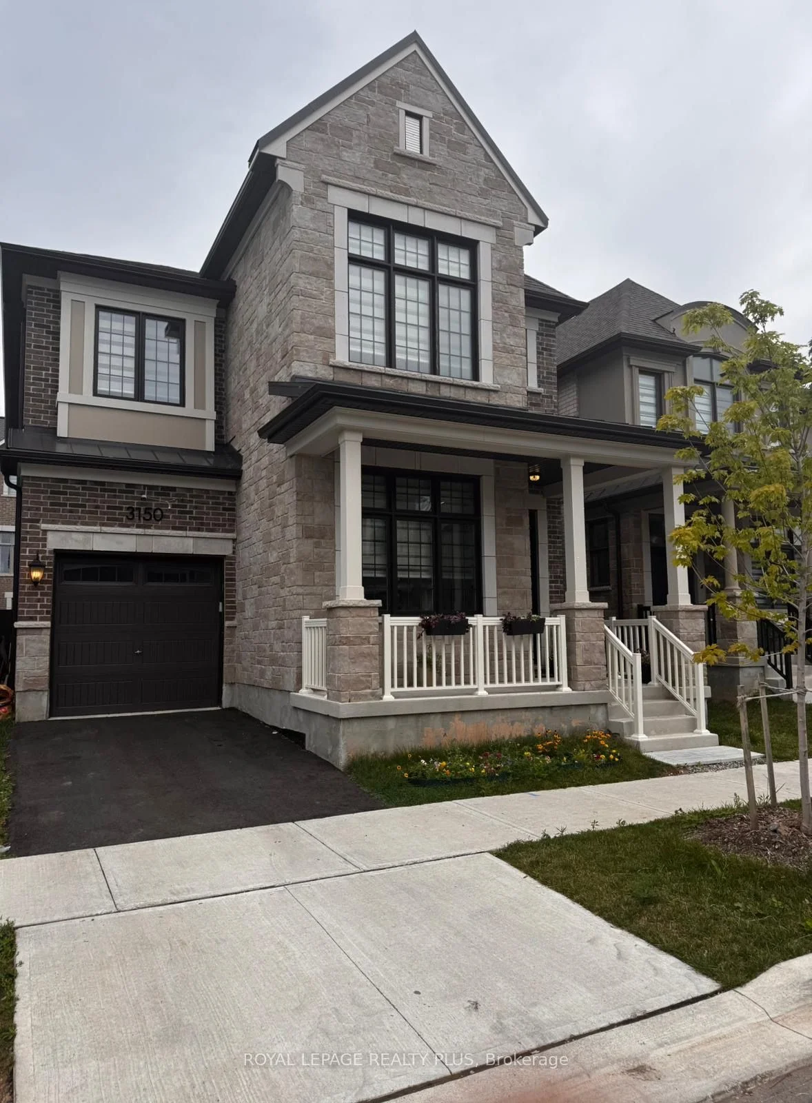 3150 Moss Gardens, Oakville, ON L6M 5N7