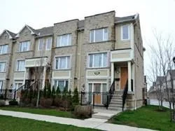4965 Southampton Drive 32, Mississauga, ON L5M 8C5