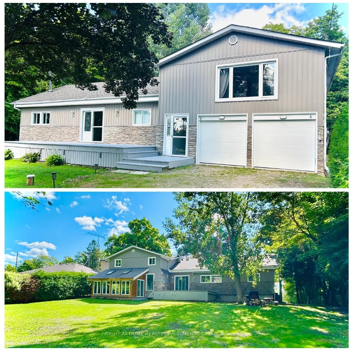 14576 Winston Churchill Boulevard, Halton Hills, On L7g 0n9