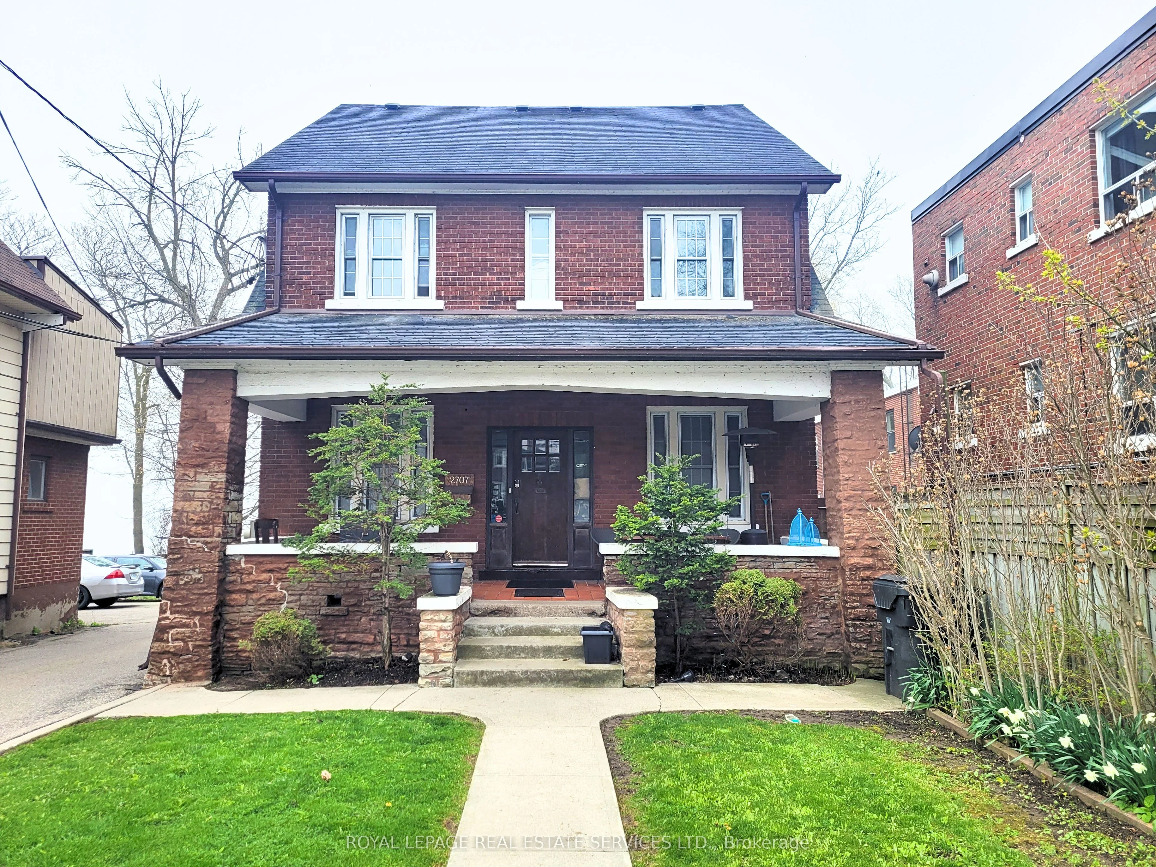 2707 Lake Shore Boulevard W 3, Toronto W06, ON M8V 1G6