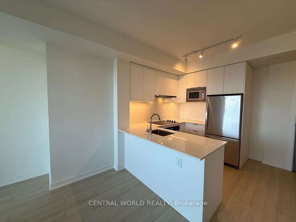 3079 Trafalgar Road 409, Oakville, ON L6H 8C5