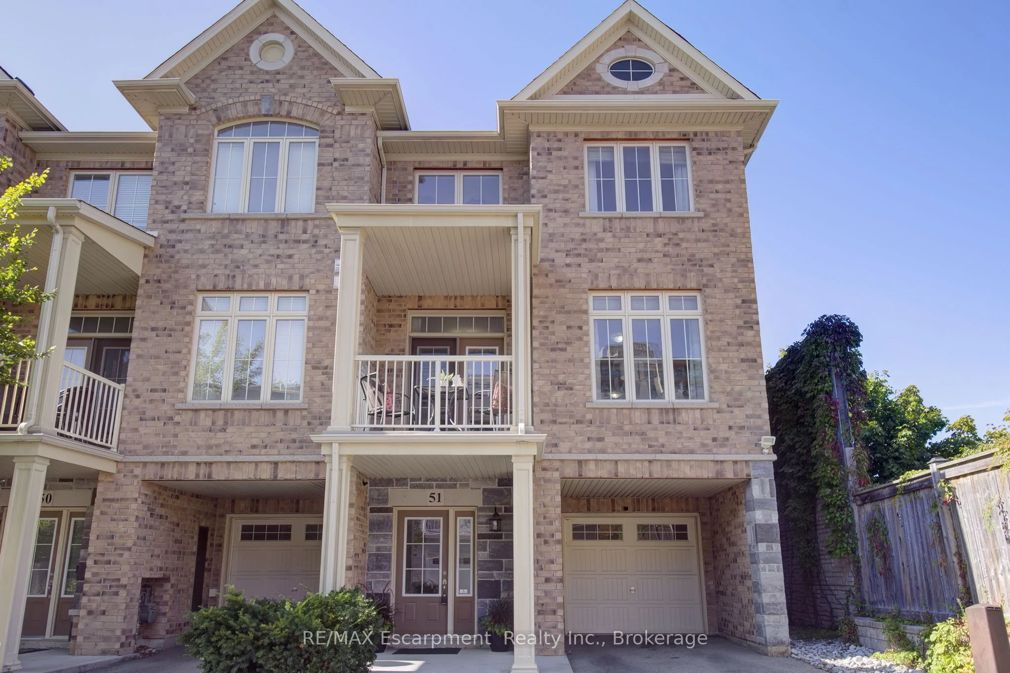 181 Plains Road W 51, Burlington, ON L7T 0B1
