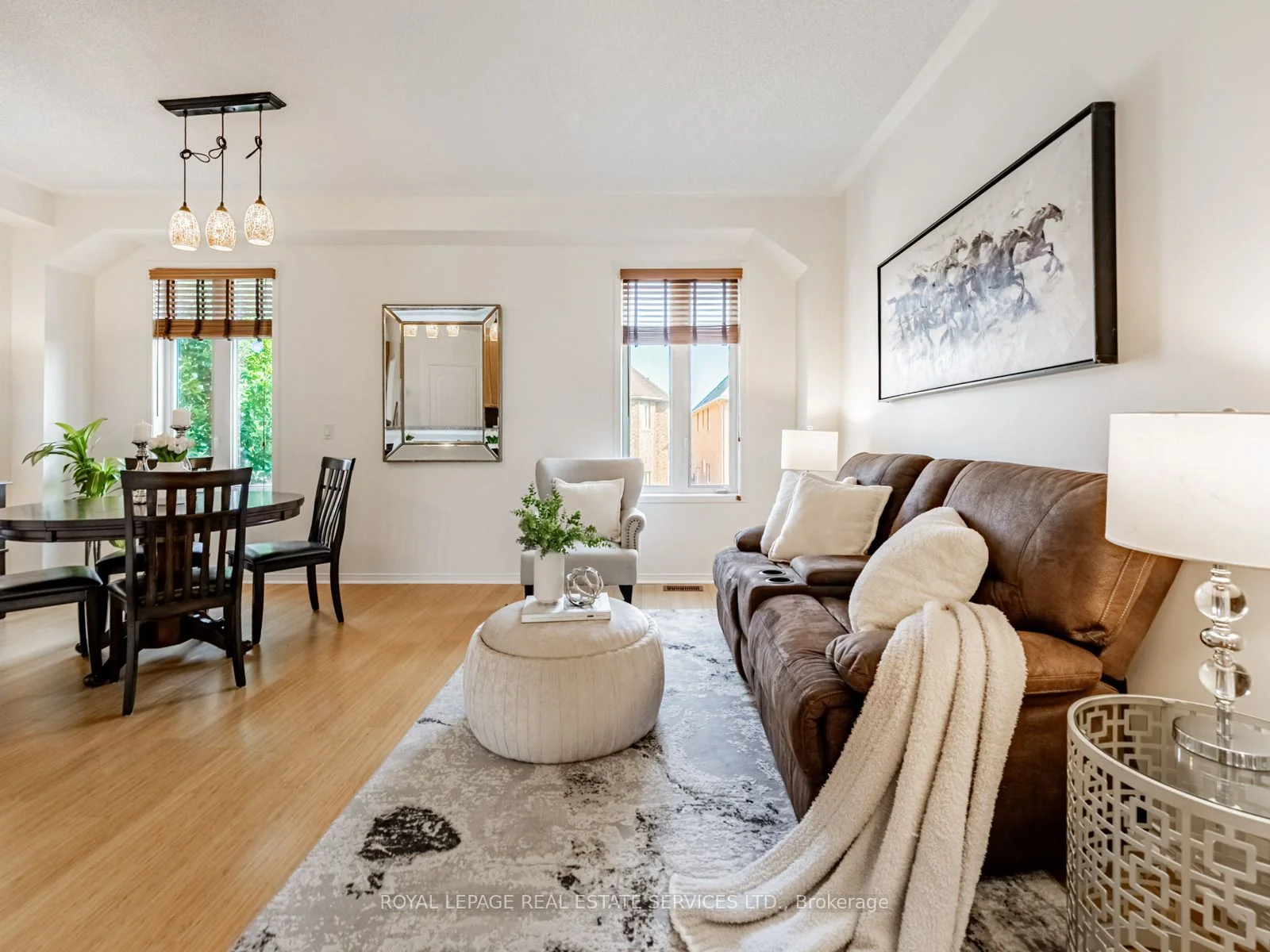 3370 Southwick Street, Mississauga, ON L5M 7L5