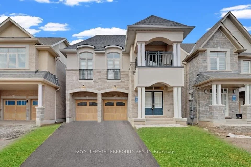 3915 Koenig Road, Burlington, ON L7M 0Z9