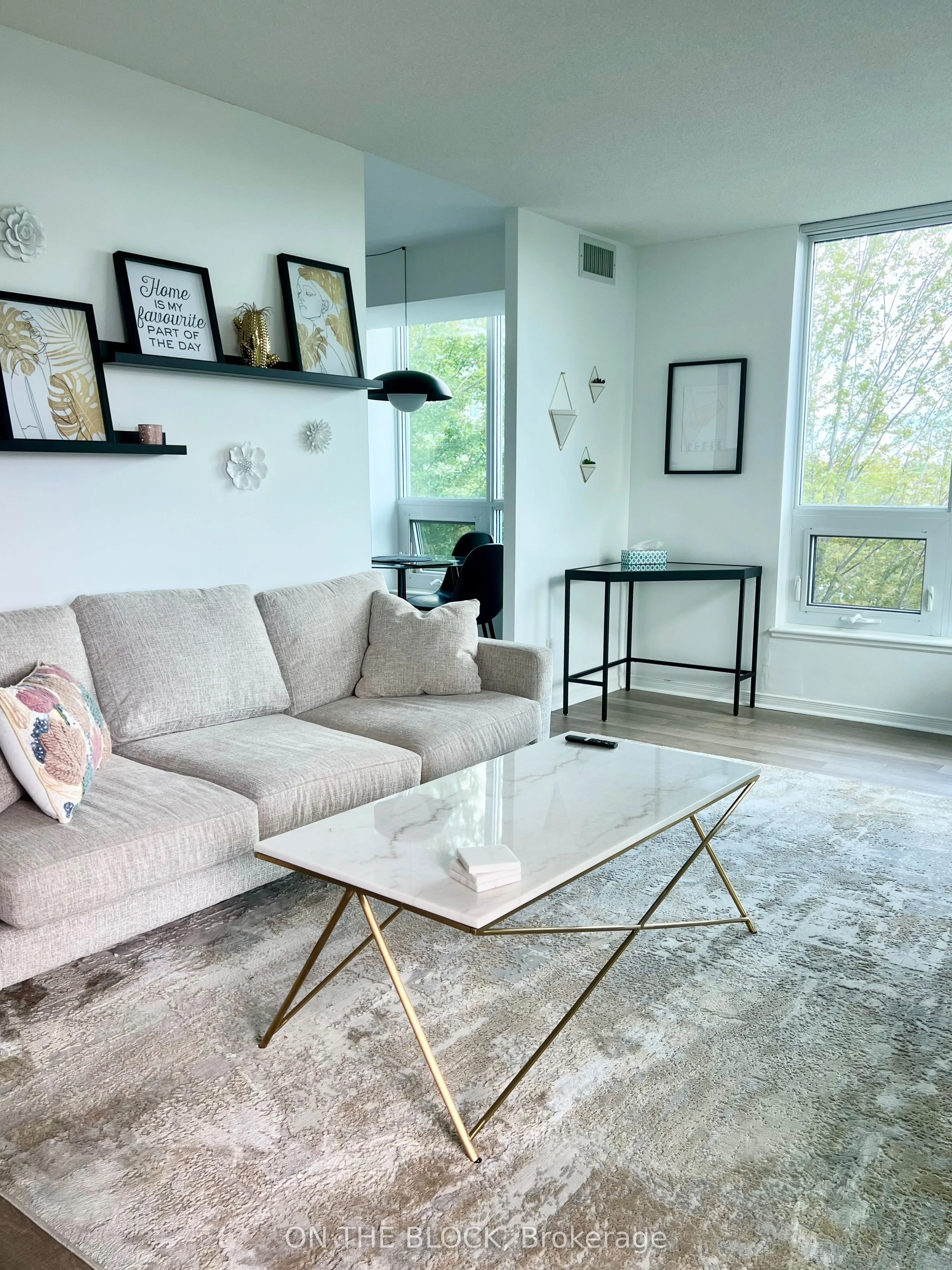 4900 Glen Erin Drive 304, Mississauga, ON L5M 7S2