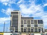 3200 William Coltson Avenue 809, Oakville, ON L6H 7W6