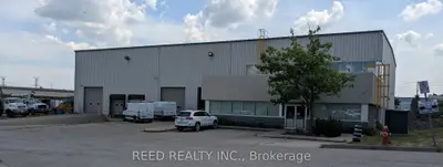 8199 Esquesing Line, Milton, On L9t 6e7