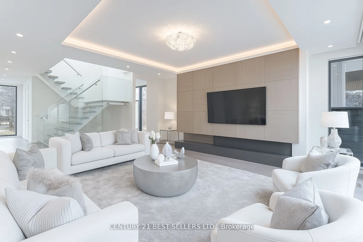 119 Cumberland Drive, Mississauga, On L5g 3n3