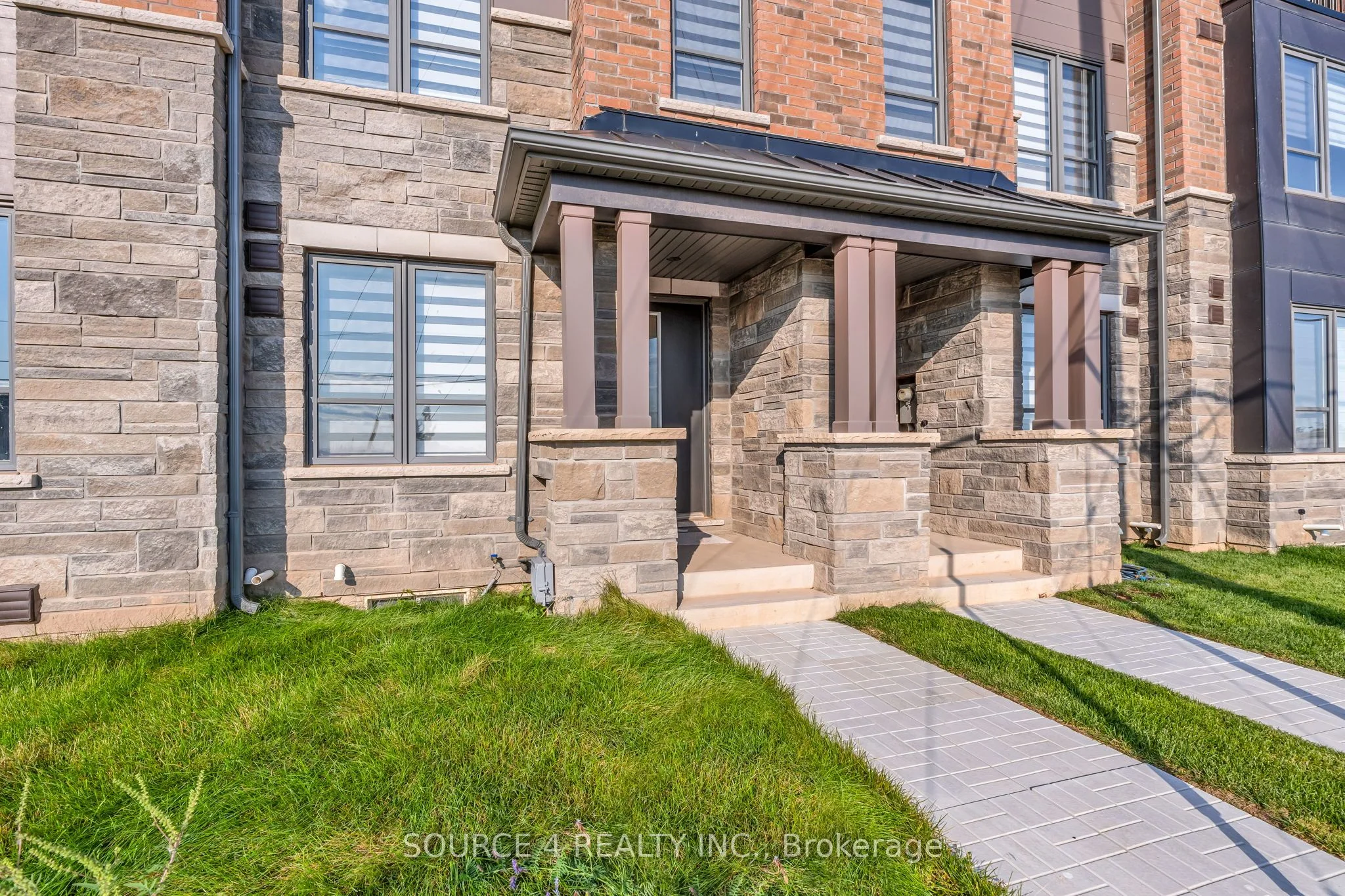 3407 Sixth Line , Oakville, ON L6H 7C5