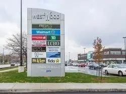 7215 Goreway Drive 1b19, Mississauga, On L4t 2t8