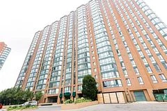 145 Hillcrest Avenue 204, Mississauga, ON L5B 3Z1