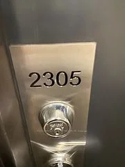 3515 Kariya Drive 2305, Mississauga, ON L5B 0C1