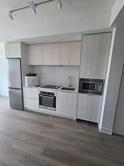 3009 Novar Road 1715, Mississauga, ON L5B 0P9