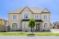 Detached in Oakville
