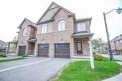 5992 Turney Drive 26, Mississauga, ON L5M 0S5