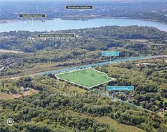 1290 Old York Road, Burlington, ON L7P 4Z5