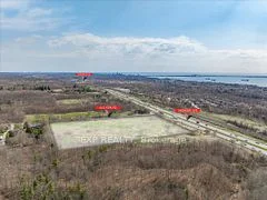 1290 Old York Road, Burlington, On L7p 4z5