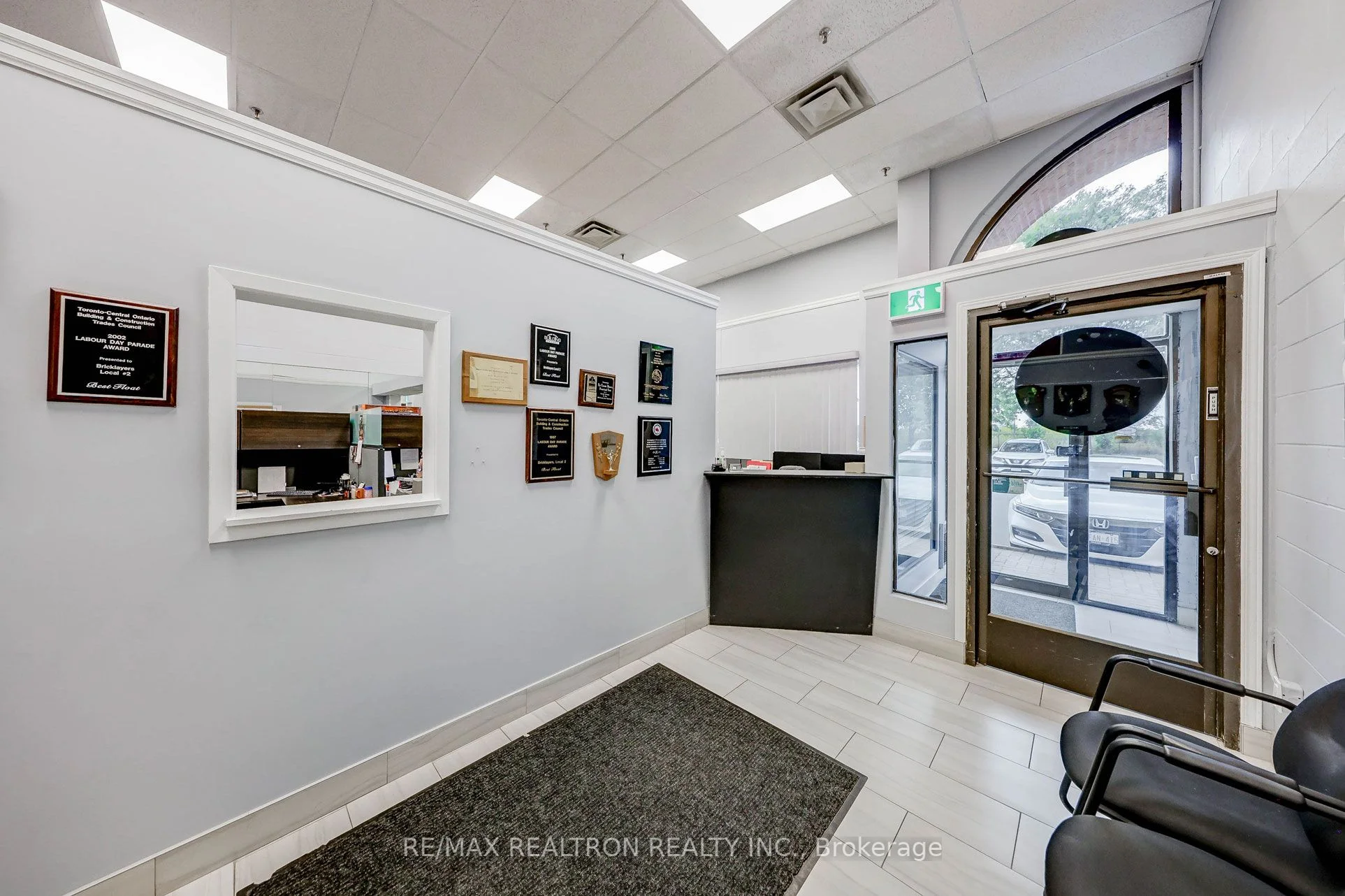 1170 Sheppard Avenue W 49, Toronto W05, ON M3K 2A3