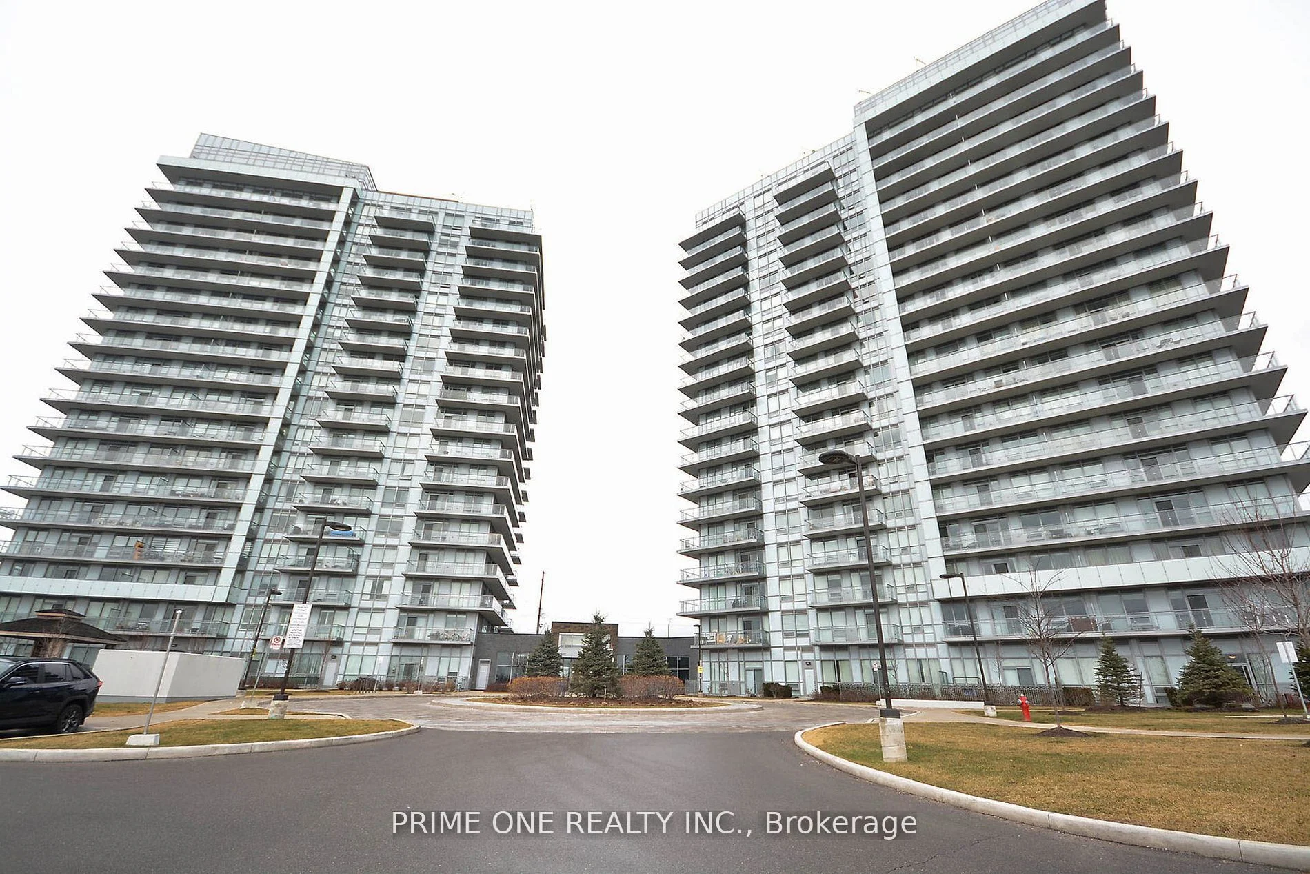 4699 Glen Erin Drive PH 04, Mississauga, ON L5M 2E5